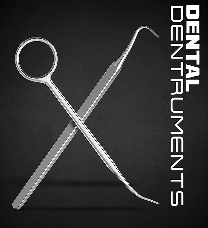 dental